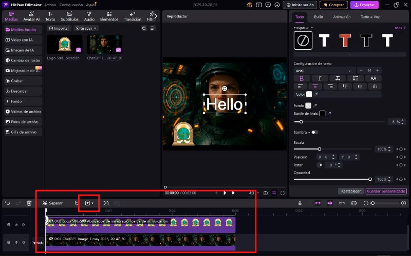 apps para editar fotos guia 6