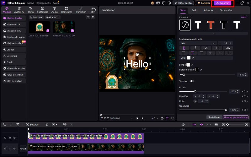 apps para editar fotos guia 7