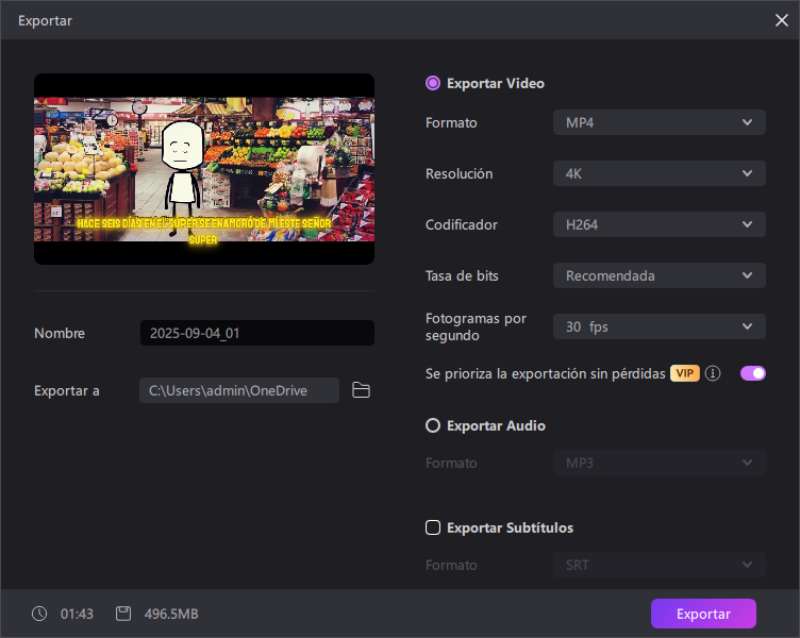 traducir movierulz alternativa con edimakor