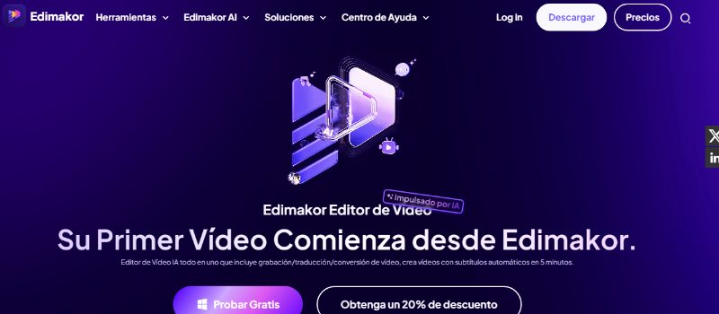comprimir video 1