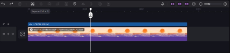comprimir video 4