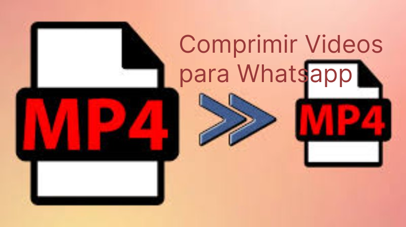 HitPaw Edimakor Article