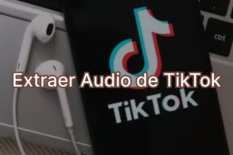 HitPaw Edimakor Article