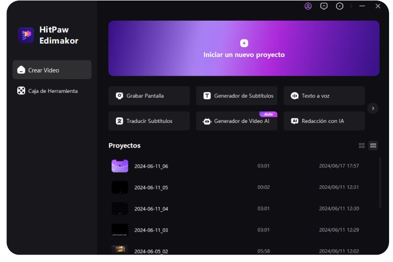 extraer audio de tiktok 6