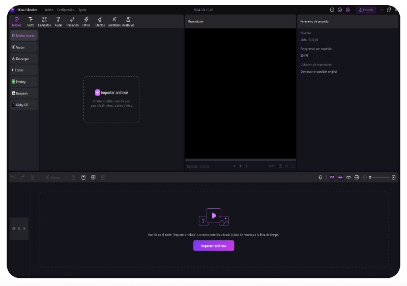 extraer audio de tiktok 7