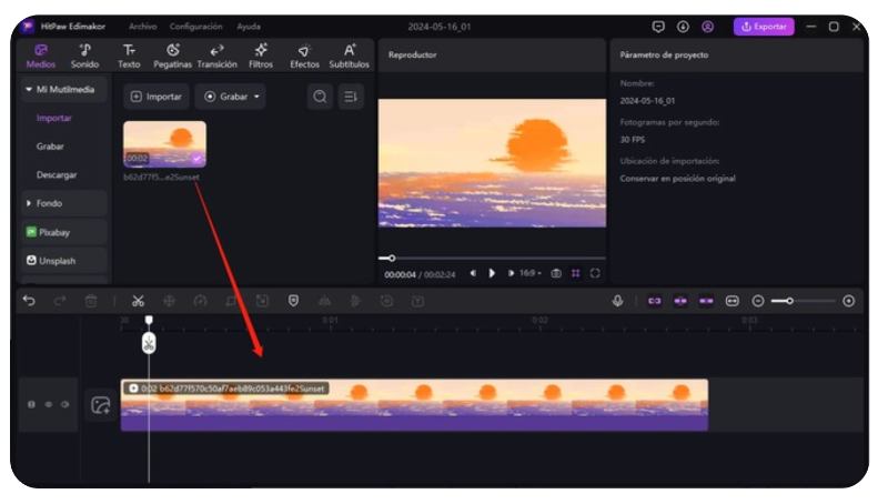 extraer audio de tiktok 8
