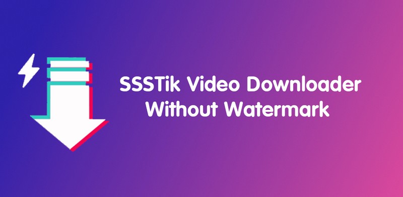 extraer audio de tiktok 4