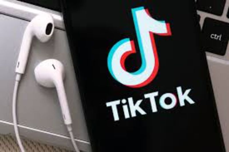 extraer audio de tiktok 1