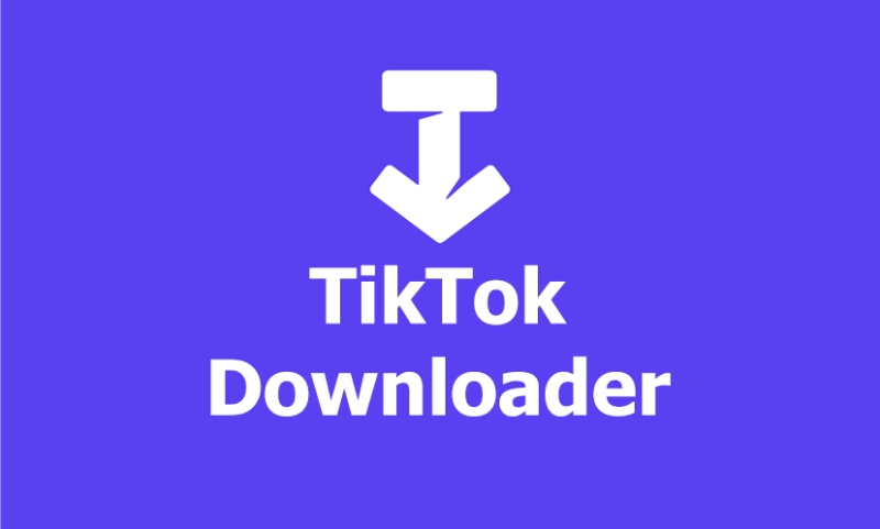 extraer audio de tiktok 5
