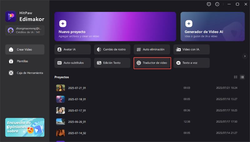 flixtor alternativa abre edimakor