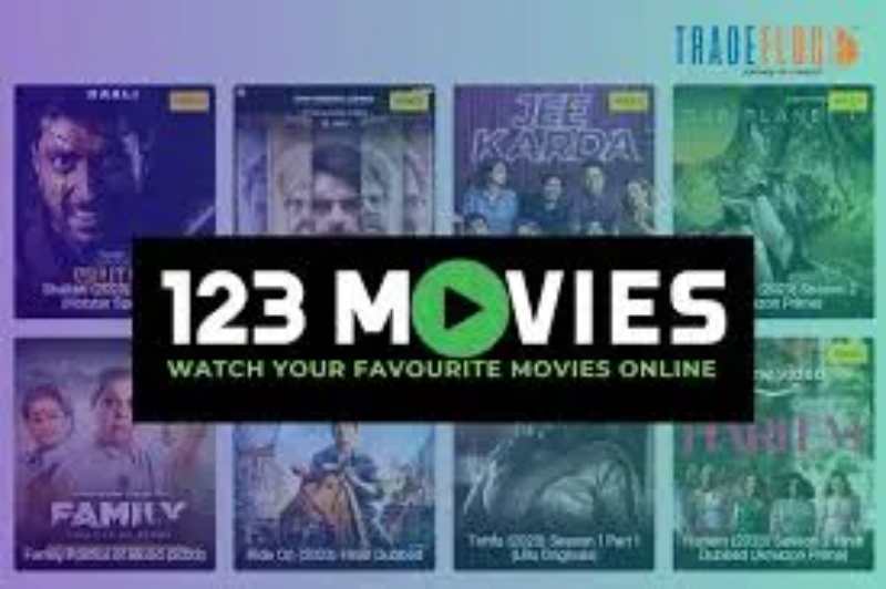 flixtor alternativa 123movies