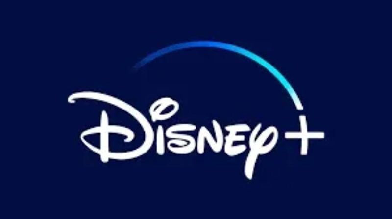 flixtor alternativa disney