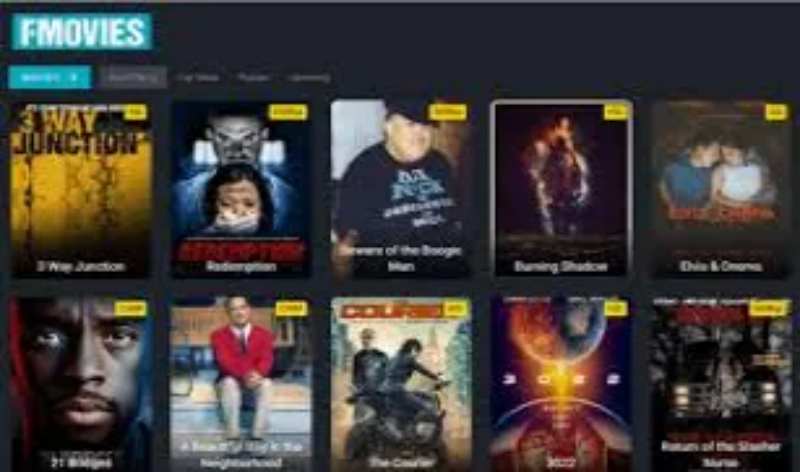 flixtor alternativa fmovies