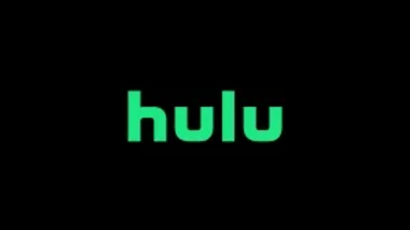 flixtor alternativa hulu