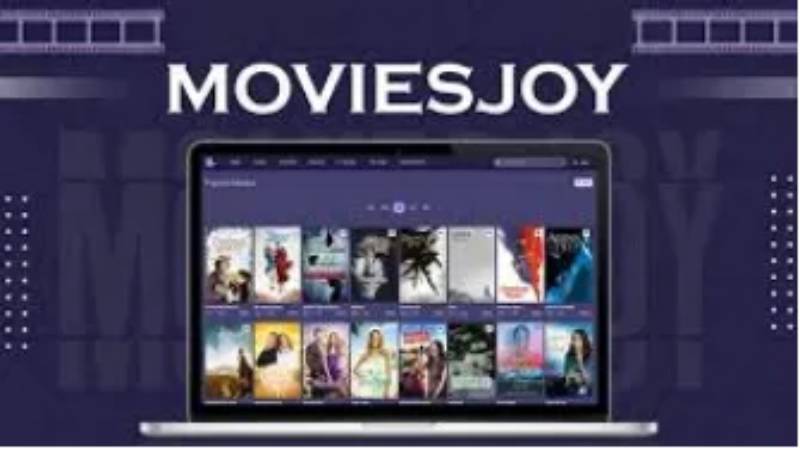 flixtor alternatia moviesjoy