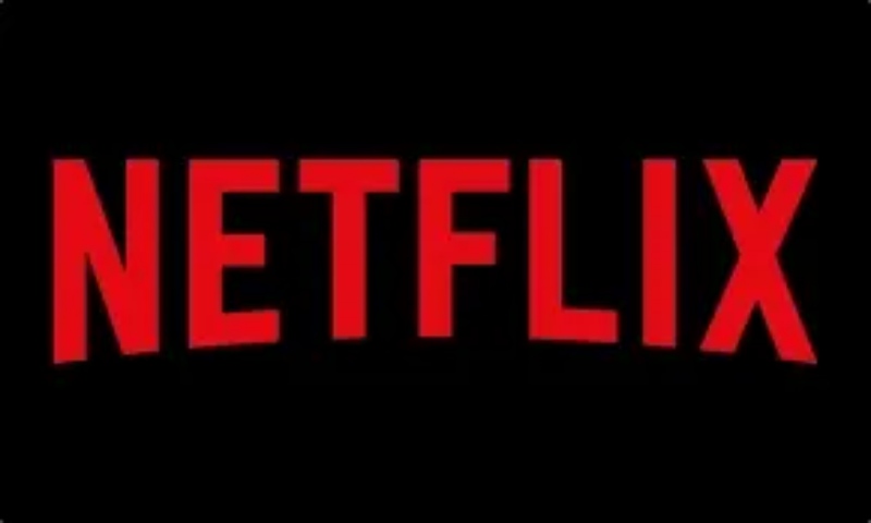 flixtor alternativa netflix