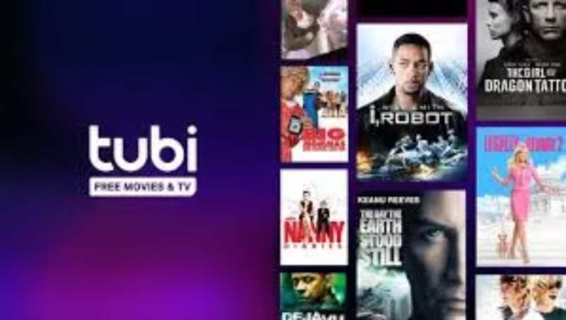 flixtor alternativa tubi tv