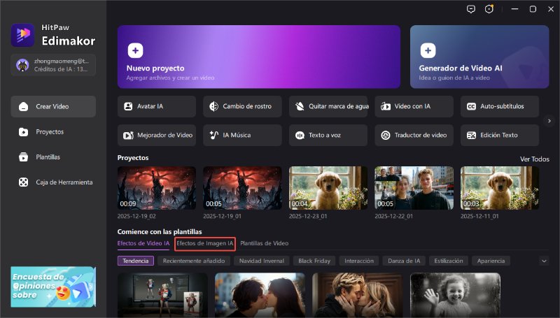 prompts de gemini ai para chicas edimakor