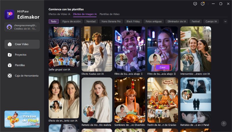 gprompts de gemini ai para chicas edimakor