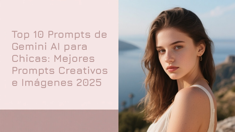 HitPaw Edimakor Article