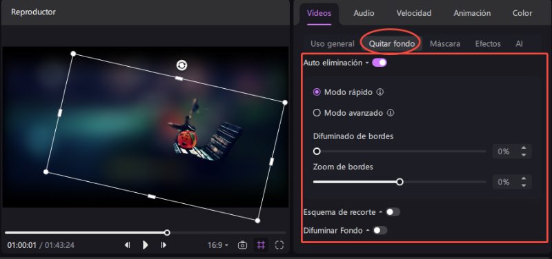 fotogramas clave-removedor-fondo