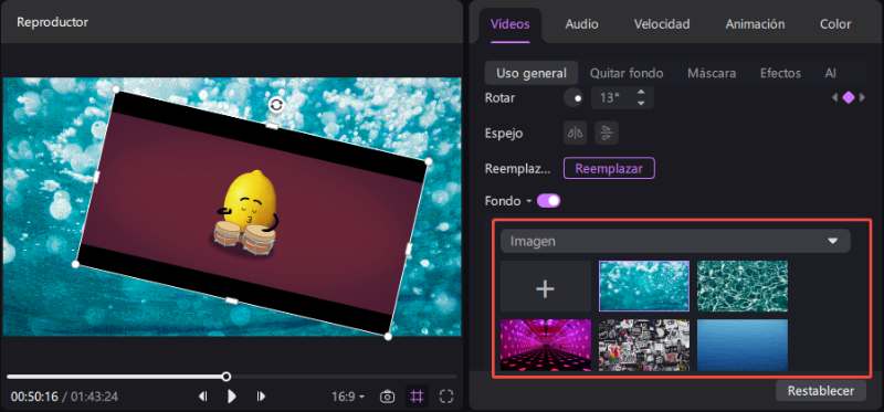 fotogramas clave-imagen-fondo