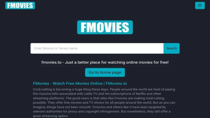m4uhd alternativas gratis fmovies
