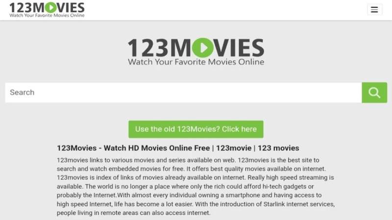 m4uhd apk nueva version 123movies