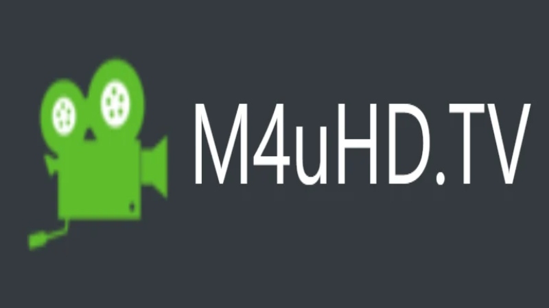 m4uhd peliculas clasicas