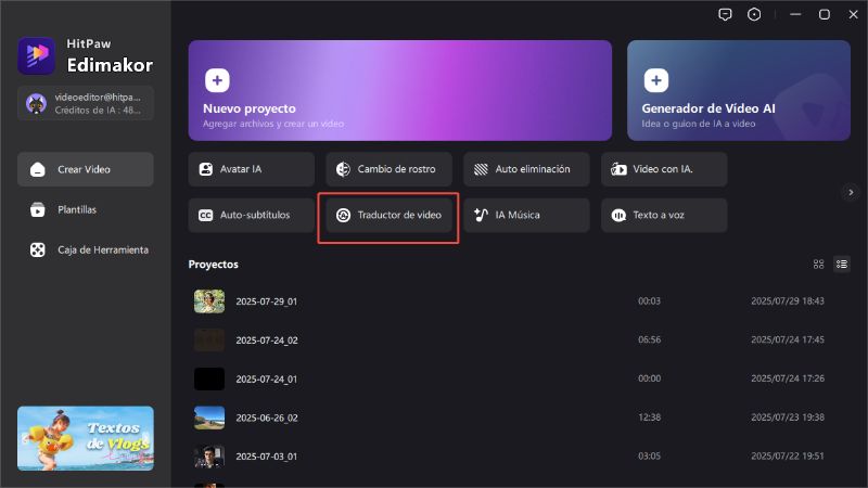 importar m4uhd peliculas