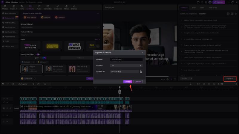 descargar subtitulos de peliculas de m4uhd