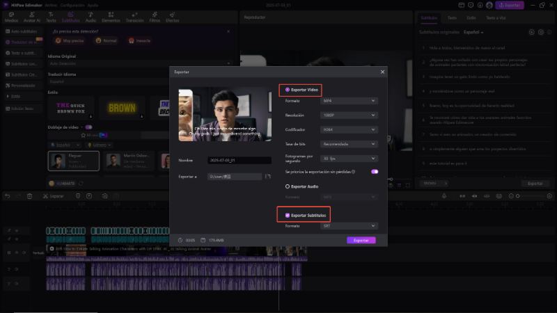 descargar peliculas de m4uhd