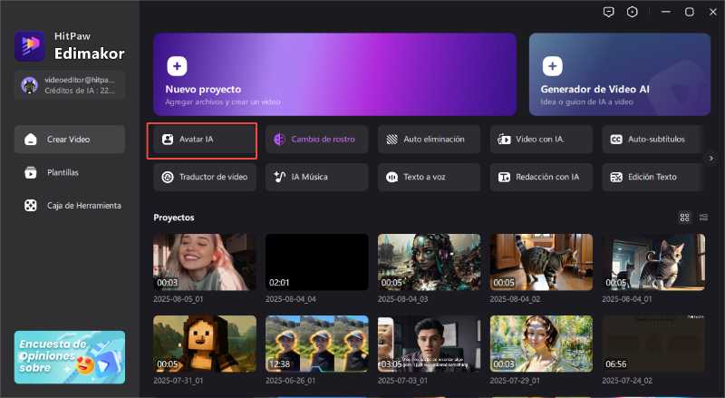 mejores sitos de manga gratuito