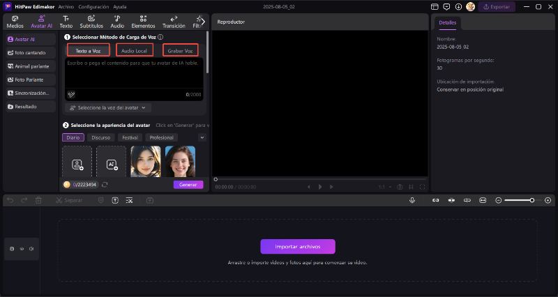 buenos sitios de manga