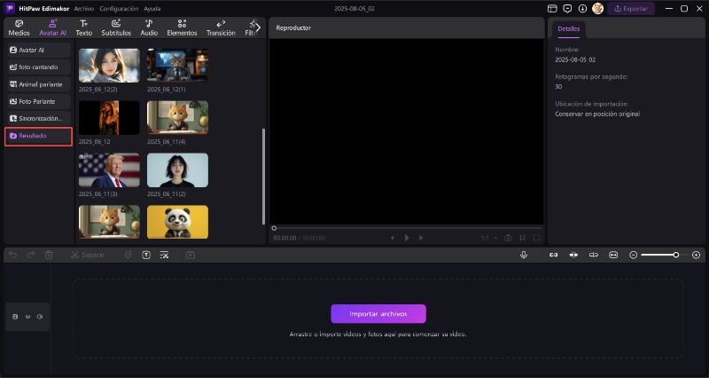 sitios de manga gratuitos