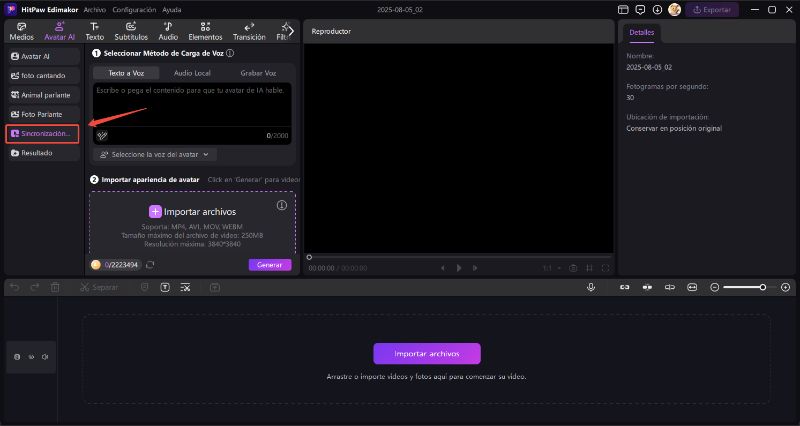 mejores sitios de manga