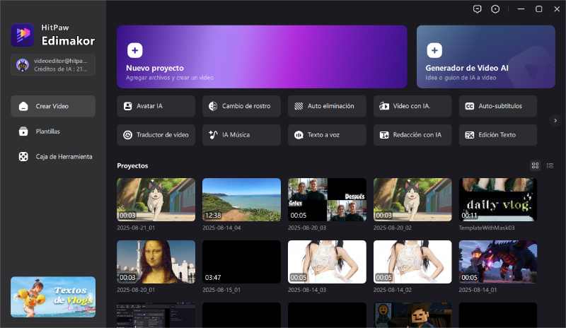 extraer subtítulos de mkv con ffmpeg 3