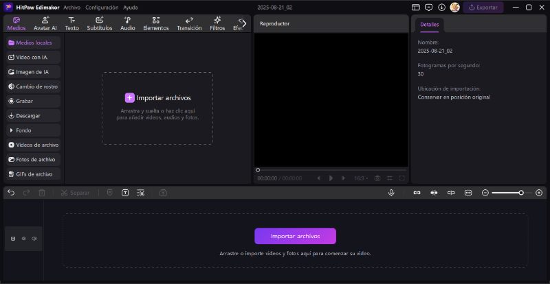 extraer subtítulos de mkv con ffmpeg 4