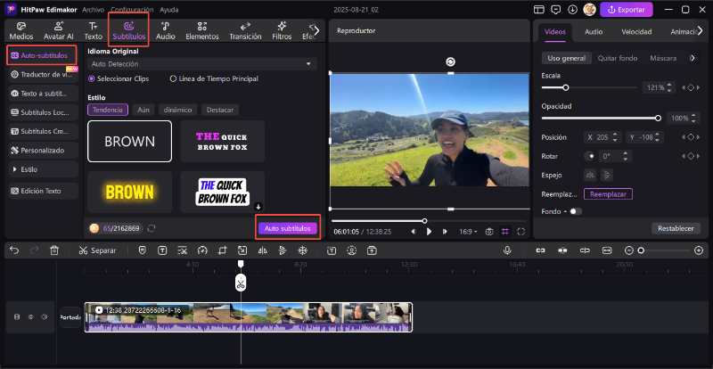 extraer subtítulos de mkv con ffmpeg 5