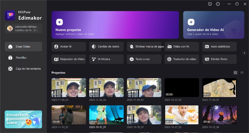 ome tv online chicas