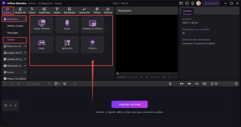 ome tv online iniciar sesion