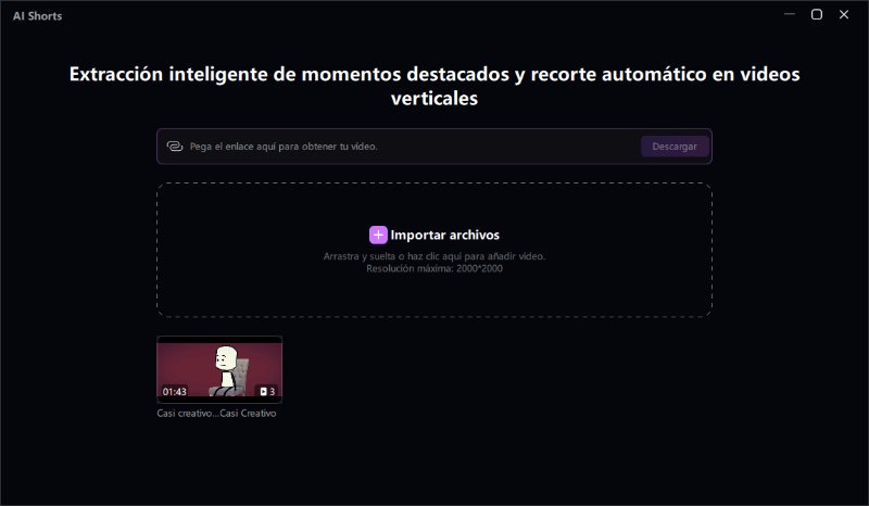 ome tv online descarga