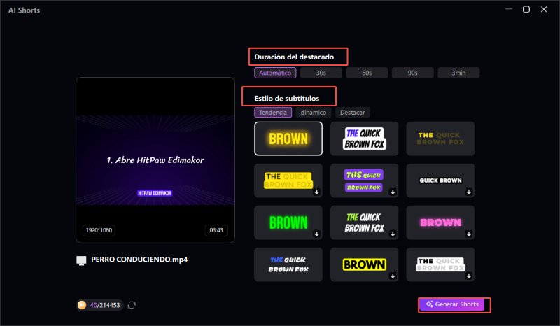 ome tv online chat gratis