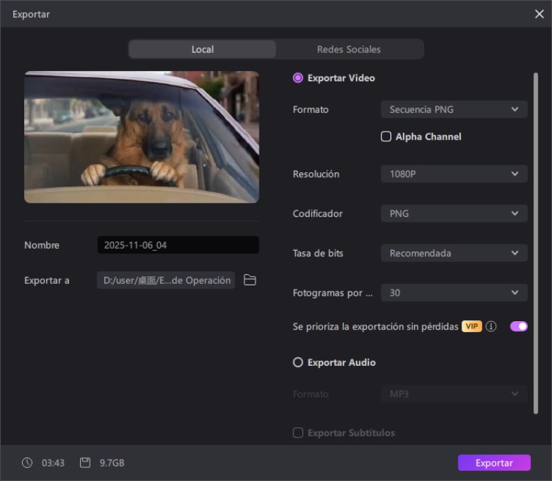 ome tv online videollamada gratis