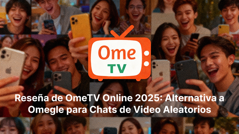 HitPaw Edimakor Article