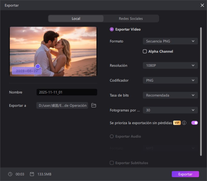 editor de prompt para editar foto