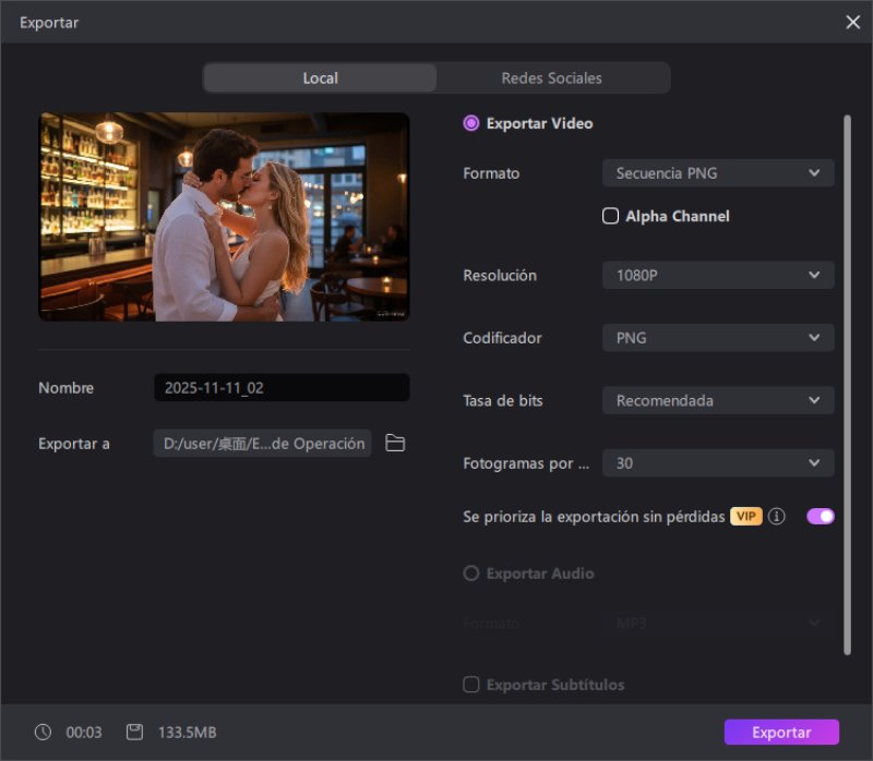 prompt para editar foto gemini