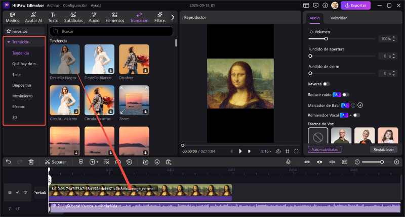 como hacer un reel con fotos en iphone