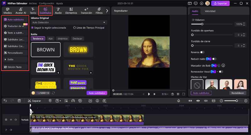 como hacer un reel con fotos y musica en instagram