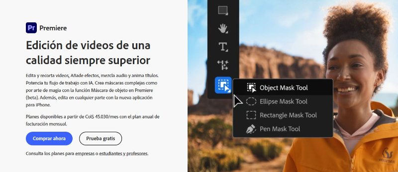 pixelar caras en videos adobe premiere pro